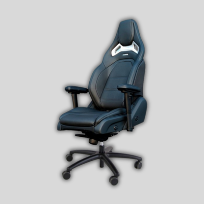 MERCEDES A45 AMG - DRIVECHAIR