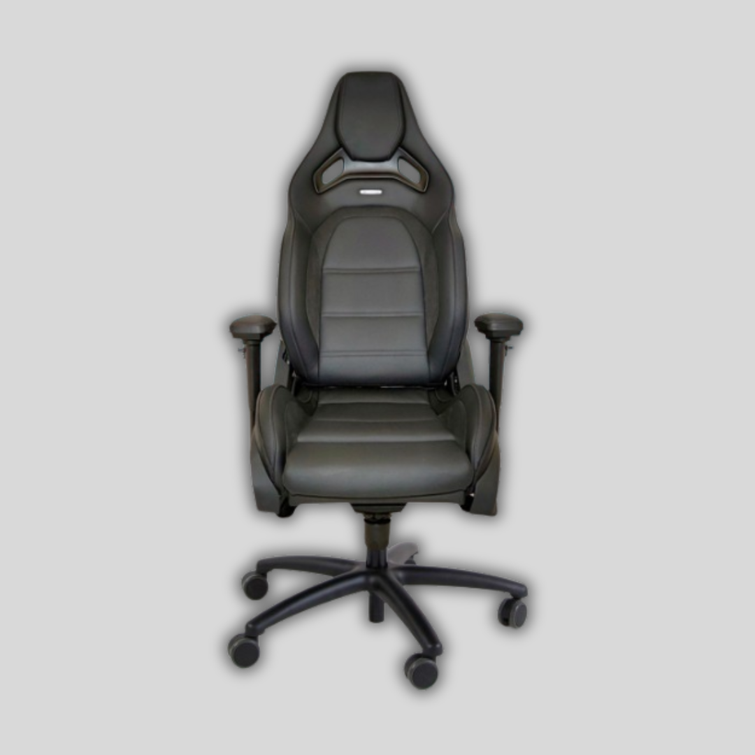 MERCEDES A45 AMG - DRIVECHAIR