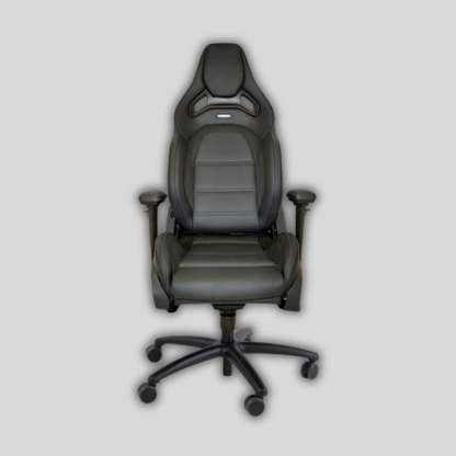 MERCEDES A45 AMG - DRIVECHAIR