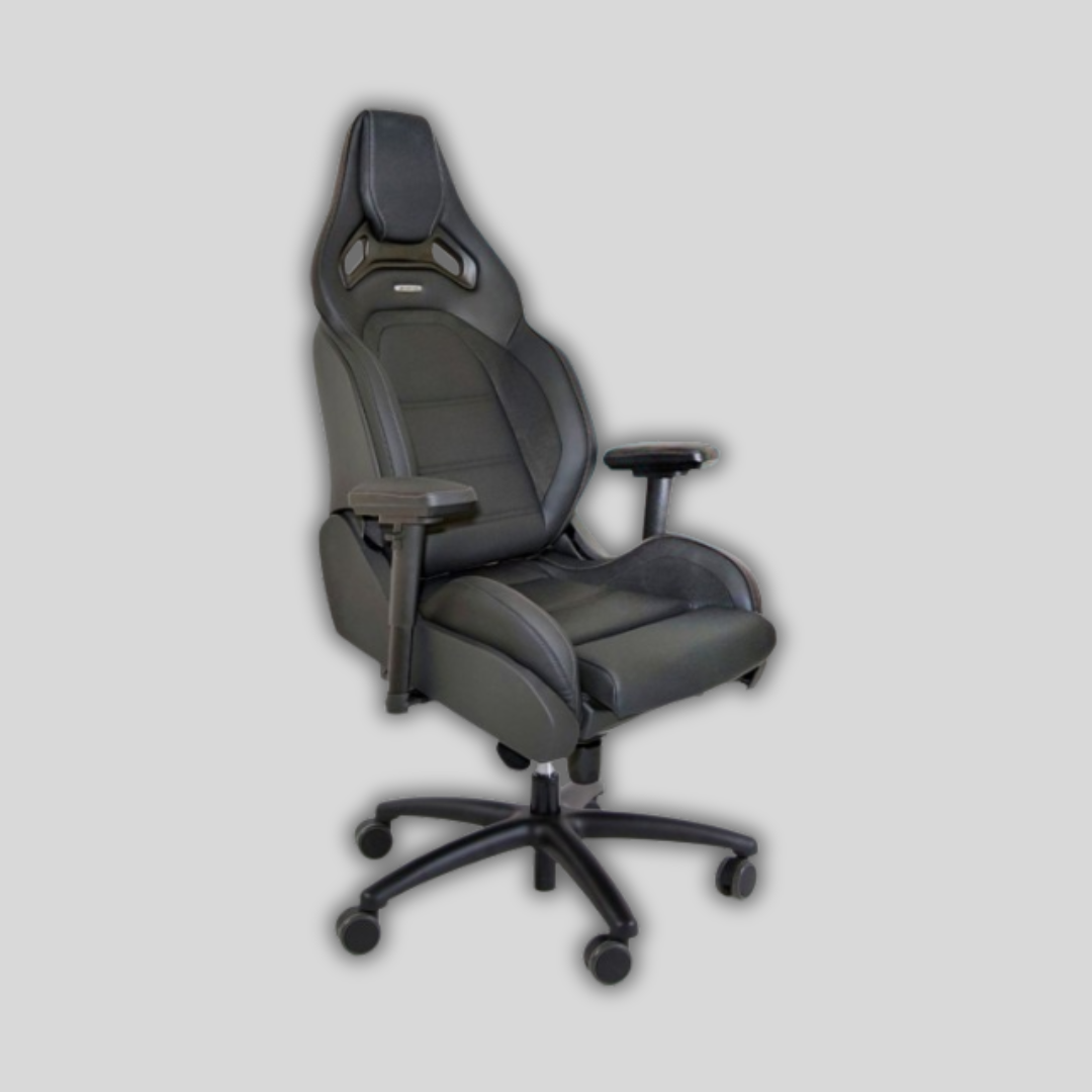 MERCEDES A45 AMG - DRIVECHAIR