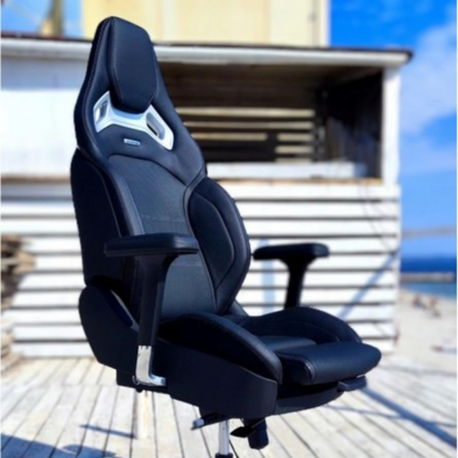 MERCEDES A45 AMG - DRIVECHAIR