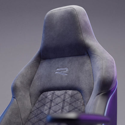 GOLF 8R - DRIVECHAIR