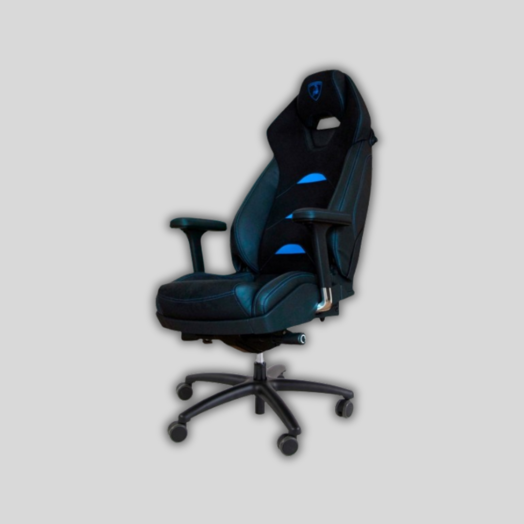 LAMBORGHINI - DRIVECHAIR