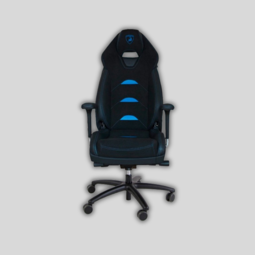 LAMBORGHINI - DRIVECHAIR