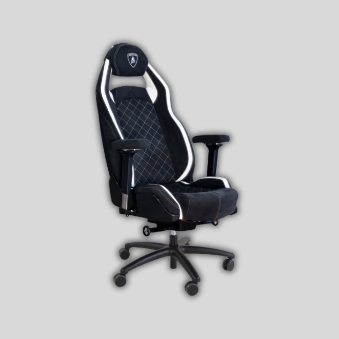 LAMBORGHINI - DRIVECHAIR