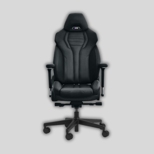 BMW F90 M5 - DRIVECHAIR