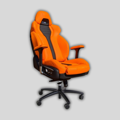 BMW F90 M5 - DRIVECHAIR