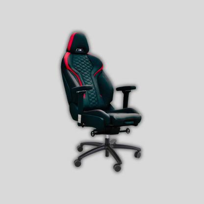 BMW M2 - DRIVECHAIR