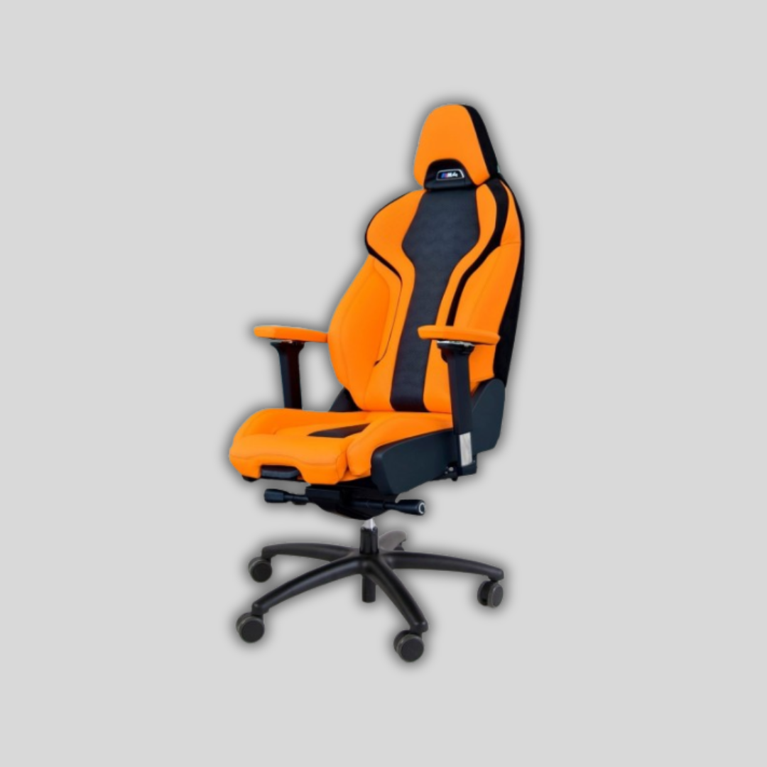BMW M2 - DRIVECHAIR