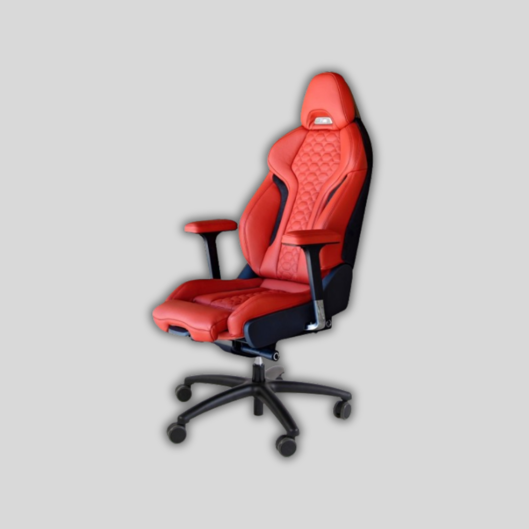 BMW M2 - DRIVECHAIR
