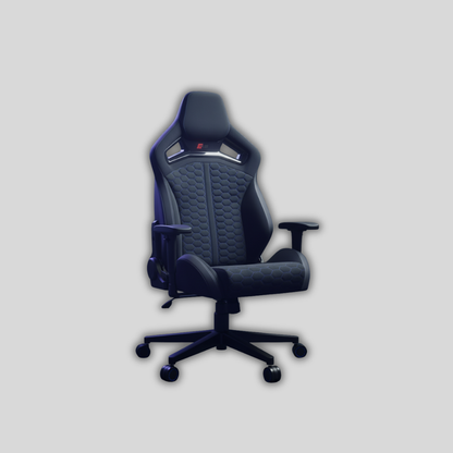 RS3 FACELIFT - DRIVECHAIR